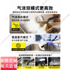 KARCHER German Kach high-temperature steam cleaner commercial housekeeping range hood home appliance cleaning multi-function all-in-one machine SG4 official flagship genuine whole house cleaning luxury version