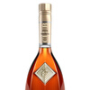 Remy Martin French Remy Martin CLUB Cognac (XSP) 1000ml