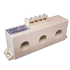 USAMR AKH-0.66-Z 3* 20 three-in-one low voltage current transformer 20mm aperture 5~200A