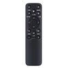 Jingke is suitable for Hisense TV remote control Vidda smart universal 85D60QD 85D68QD 100A52N