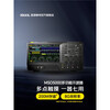 RIGOL Puyuan Precision Digital Oscilloscope 14/507M four-channel MSO1232 MSO5204 (200M8GSa/s four-channel)
