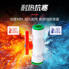 Steel pre-made PPR hot melt-free ball valve water pipe valve switch direct plug-in quick ball valve water pipe quick connect accessories ball valve 20 3 prices