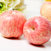 Beijing Fresh Shandong Yantai Red Fuji Apple Net Weight 8 Jin Single Fruit 80mm + Fresh Fruit Straight from the Source