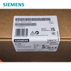 Siemens ET 200SP interface module 6ES7155-6AU01-0CN0,IM155-6PN/2 HF