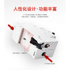 ABB leakage circuit breaker GSJ200 series leakage circuit breaker protection switch original support inspection 25A 2P