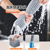 Kelibang Sponge Mop Hand-washable Lazy Collodion Mop 38cm KB2065