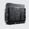 Shanghai Liangxin frame circuit breaker-3200C 2500 2000 1600A Nader 3P4P NDW1A NDW1A-1600-1600A/3P