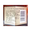 Remy Martin French Remy Martin CLUB Cognac (XSP) 1000ml