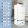 Hotel Robot Intelligent AI Automatic Delivery Delivery Food Delivery Hotel Hotel Hotel Delivery Robot Hotel Robot Model SD Deposit