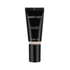 Mary Kay multi-effect concealer light ivory genuine base natural beauty modification cosmetics store light ivory