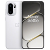 99% new OnePlus Ace 6 12GB+256GB Flash White Snapdragon 8 Extreme Edition 165Hz ultra-high brush eye protection e-sports screen oppo gaming e-sports 5G mobile phone Android can check the quality inspection report