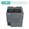 Siemens PLC programmable controller S7-200 SMART CPU CR20s economical CPU 6ES72881CR200AA1