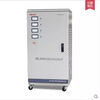 Delixi Electric three-phase voltage stabilizer SJW-9/15/30/45/60KV high-precision voltage stabilizer SVC 380V SJW-15k (15 kilowatt) three-phase
