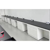 Xinhewang XHW laboratory console (including installation) XHW-L5400*W900-H800MM