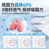 Yimaide disposable children's mask medical surgical sterilization grade winter three-dimensional cold protection for primary and secondary school students aged 3-6-8 to 12 years old
