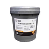 Great Wall Extreme Pressure Lithium Grease No. 2 Extreme Pressure Butter Extreme Pressure Lithium Grease 15kg/barrel