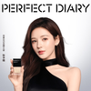 Perfect Diary Bionic Membrane Essence Liquid Foundation (Jingyun version) B01 5ml sample to try out as a Valentine's Day gift for girls