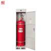 Zhengtian cabinet-type heptafluoropropane fire extinguishing device 70L QRR70/2.5-ZTQ-I/set 70L heptafluoropropane