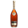 Remy Martin French Remy Martin CLUB Cognac (XSP) 1000ml