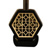 Huqiu Art and Moral Inheritance Series Shengui Baomu Erhu Entrance Examination Beginner Erhu Advanced Huqin 5151