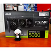 TUF Raptor Master 5060/5060Ti/RTX5070/5070TI/5080/5090 Night God PRIME-RTX5080-16G Master