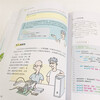 Learn Python by reading comics. It’s interesting, informative, fun, and easy to use (full color) (3rd edition) (produced by Bowen Viewpoint)