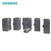 Siemens S7-200 SMART digital output module 6ES7288-2DR08-0AA0,SM DR08, 8 DO, Relay