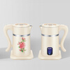 Aiyanda fully automatic electric kettle thermal tea kettle