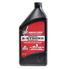 Mercury full two-stroke outboard motor oil TCW3 PLUS two-stroke 1L package