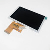 Xinjie original Th465-Mt Tg465-Mt Tg465-Xt LCD screen display inner screen touchpad touchpad