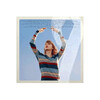 Taylor Swift<1989(Taylor Swift Version)>Yellow Glue 2LP 5554217