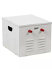 Street light lighting transformer single-phase transformer 380V/220V to 36V24V12V JMB/DG-7000VA