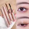 Zhensha special mascara for thick and curling special mascara mascara makeup one pack
