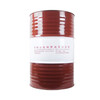 Great Wall Hydraulic Oil L-HM 46 Anti-wear Hydraulic Oil 170kg/200L