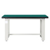 Corini Heavy Duty Composite Countertop Workbench ZKW18075 Unit Zhang Delivery Time 7 Days Can Be Customized