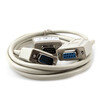 ITECH communication module cable external optional RS232 interface IT-E121