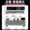 Hanyue adjustable DC regulated power supply high precision programmable constant voltage and constant current factory direct sale 10KW 0-5V