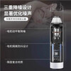 Xiaomi Stone Car Vacuum Cleaner Home High Suction Super Power Suction Power Handheld Mini Wireless Car Desktop Small Portable Suction and Blow All-in-One Blow-and-Suck Dual-Use Deluxe Edition Hurricane Suction + Dual Boost Suction and Blow All-in-One/Car Home Dual-Use