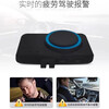 Xushansi long-distance driving to prevent drowsiness and fatigue driving warning instrument safety detection driver monitoring reminder divine detection reminder artifact