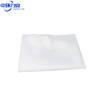 Zhonghuan Lian nylon filter laboratory nylon mesh filter cloth nylon mesh gauze cloth filter mesh nylon filter 1*1m*400 mesh