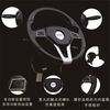 Xushansi Yijiaxing driving training machine driving school driving test simulator steering wheel manual automatic transmission orange driving school special model