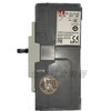 LS molded case circuit breaker ABSABE 33B/53B/63B/103B 5A15A50A75A100A circuit breaker ABS33b 30A