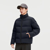 Bosideng 2025 Winter Stand Collar Short Down Jacket Men's Jacket B250244225
