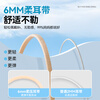 Yimaide disposable children's mask medical surgical sterilization grade winter three-dimensional cold protection for primary and secondary school students aged 3-6-8 to 12 years old
