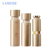Laneige Beauty Skin Care Set Essence Water 150ml + Essence Milk 130ml + Essence 20ml Gift Box New Year's Gift for Women