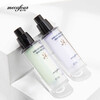 MECAFOUR Isolation Cream Purple Makeup Primer Concealer Brightens Skin Acne Marks Modification 2# Light Purple