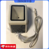 Deka Technology T10 social security card and medical insurance card reader and writer universal code scanning pier