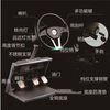Xushansi Yijiaxing driving training machine driving school driving test simulator steering wheel manual automatic transmission orange driving school special model