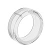 RingConn Smart Ring Protector is as light as 0.8 grams and is tailor-made for smart rings. Gen 2 Series Color Protective Case S Code (Size 6-8)