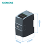 Siemens S7-1200PLC analog output module SM 1232 6ES7232-4HB32-0XB0,AO 2x14 bit